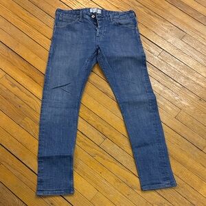 Scotch and Soda Jeans
